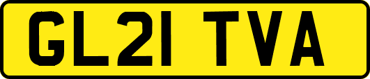 GL21TVA