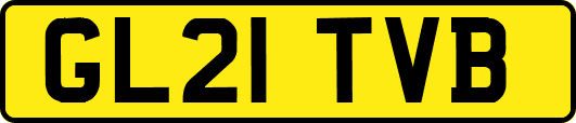 GL21TVB