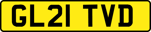 GL21TVD