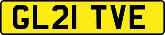 GL21TVE