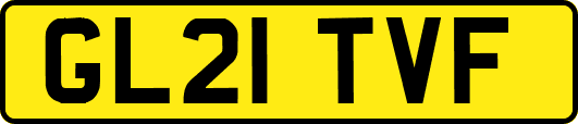 GL21TVF
