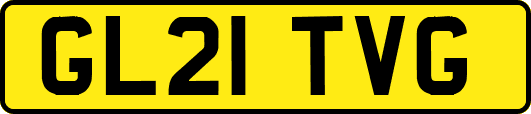 GL21TVG