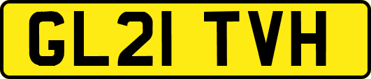 GL21TVH