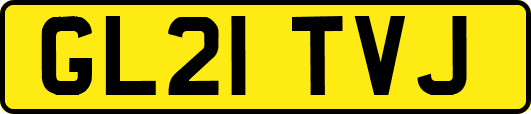 GL21TVJ