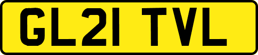 GL21TVL