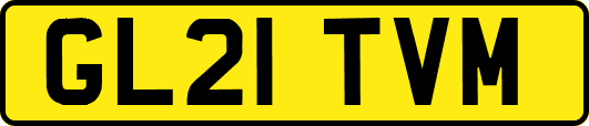 GL21TVM