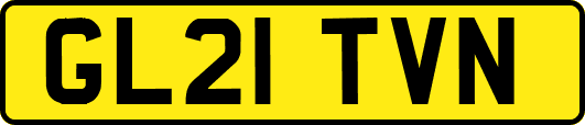 GL21TVN