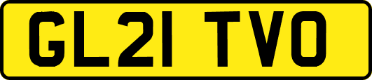 GL21TVO