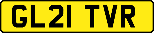 GL21TVR