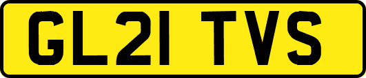 GL21TVS