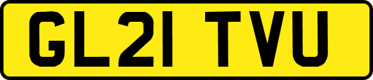 GL21TVU