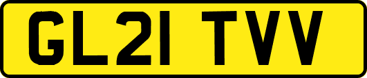 GL21TVV