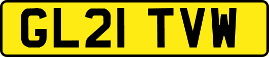 GL21TVW