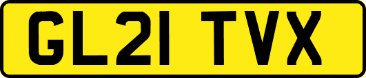 GL21TVX