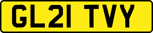 GL21TVY