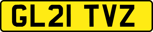 GL21TVZ