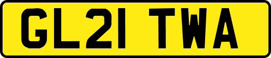 GL21TWA