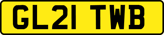 GL21TWB