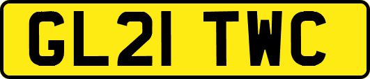 GL21TWC