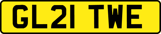GL21TWE