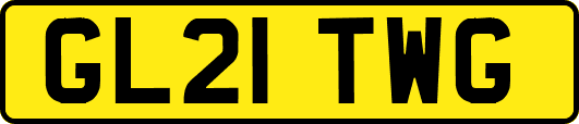 GL21TWG