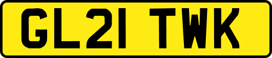 GL21TWK