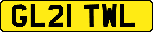 GL21TWL