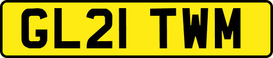 GL21TWM