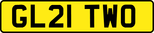 GL21TWO