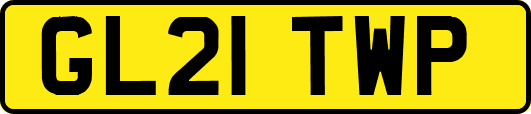 GL21TWP