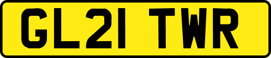 GL21TWR