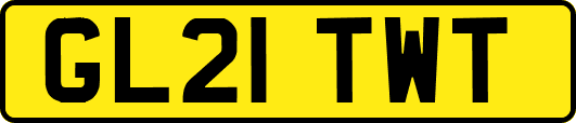 GL21TWT