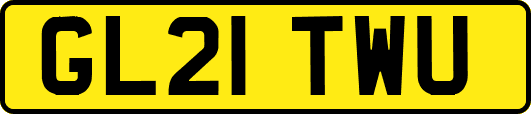 GL21TWU