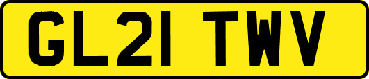 GL21TWV