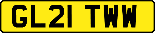 GL21TWW