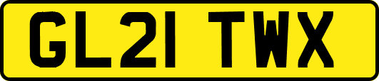 GL21TWX