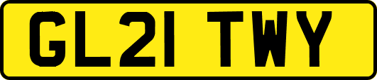 GL21TWY