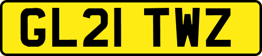 GL21TWZ