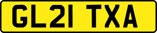 GL21TXA