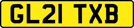 GL21TXB