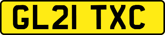 GL21TXC