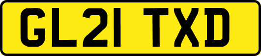 GL21TXD