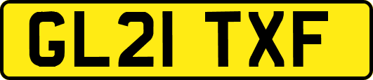 GL21TXF