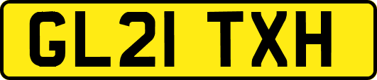 GL21TXH