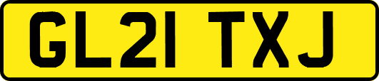 GL21TXJ