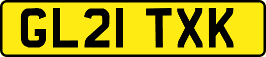 GL21TXK