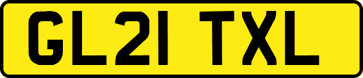 GL21TXL