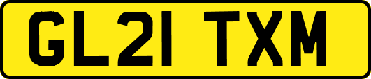 GL21TXM