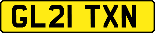 GL21TXN