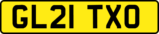 GL21TXO